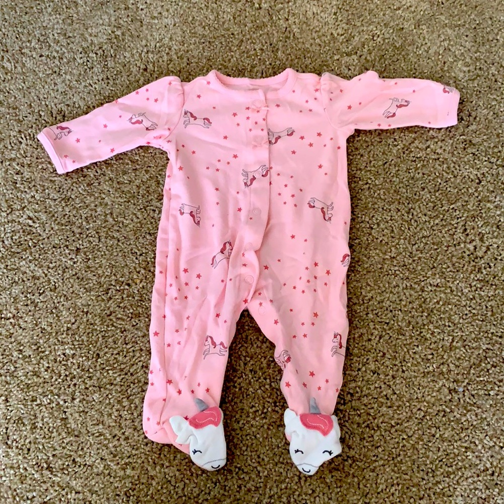 Onesie